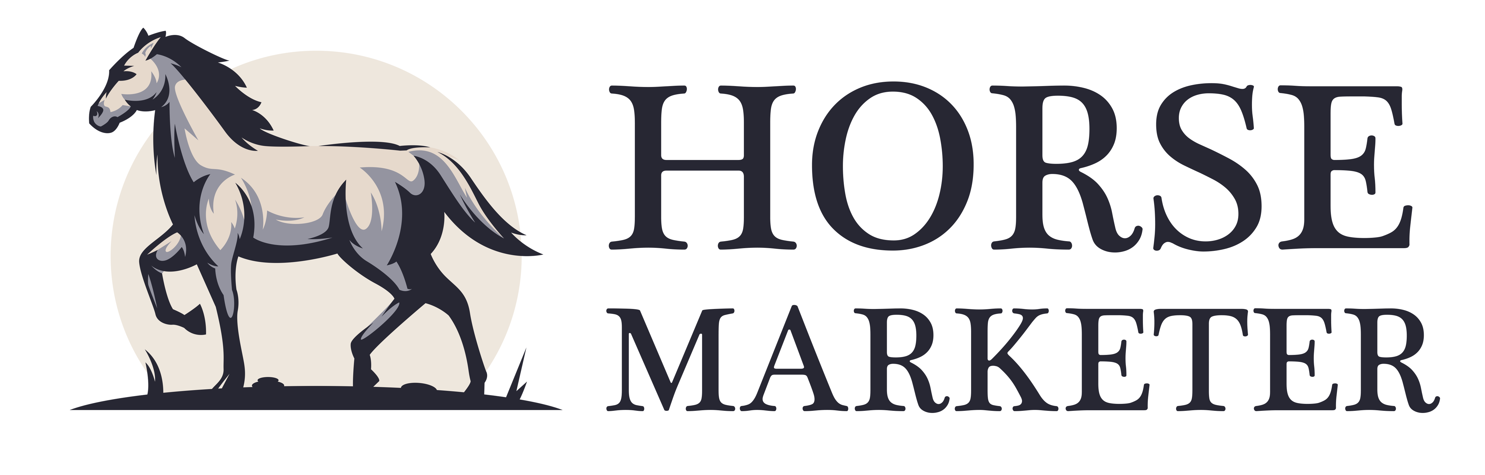 Horse Marketer - Buying and Selling Horses
